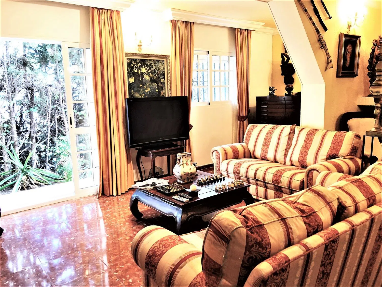 Casa independiente en calle Tulipanes, 6 - Foto 15