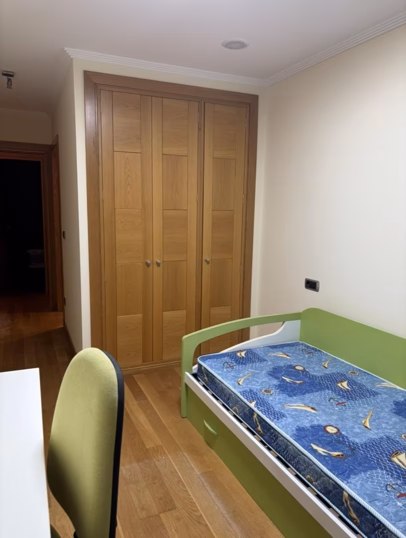 Piso en  Rúa de Pontevedra 8 - Foto 17