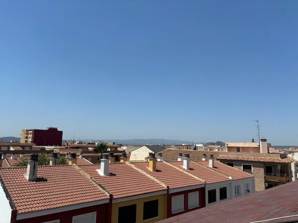Dúplex en Agustina de Aragon, 19 b, Núcleo Urbano, Núcleo Urbano - Foto 6