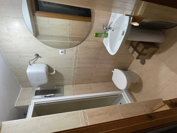 Piso en calle Aire, 4 - Foto 4