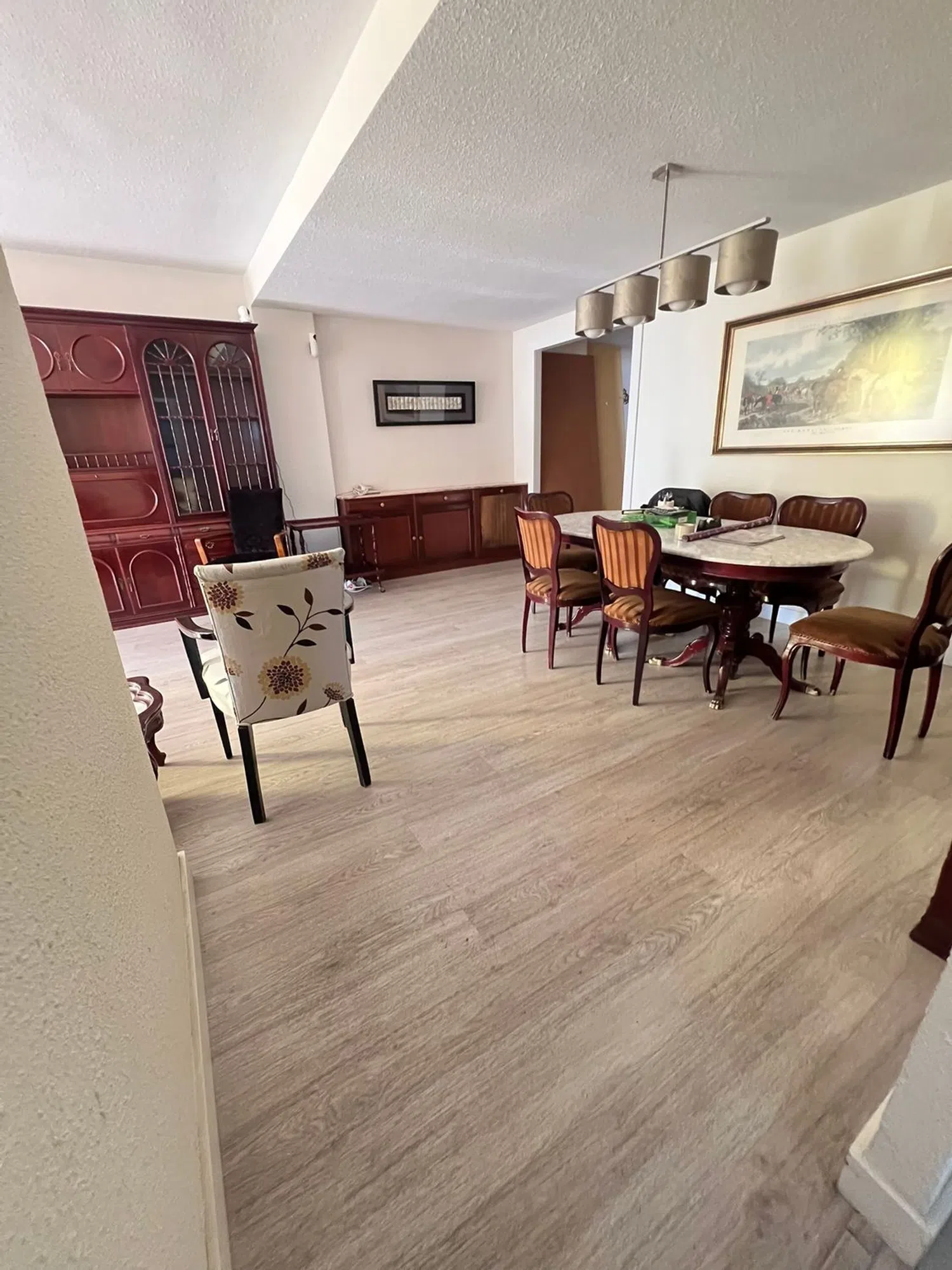 Piso en calle Circunvalación, 6 - Foto 7