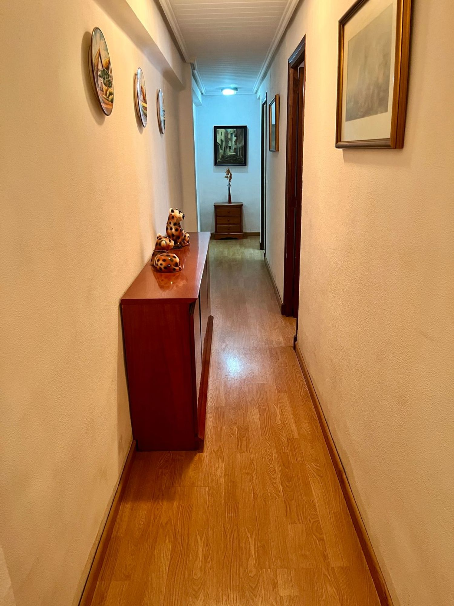 Piso en Calle de Lleida, 9, Morvedre - Foto 10