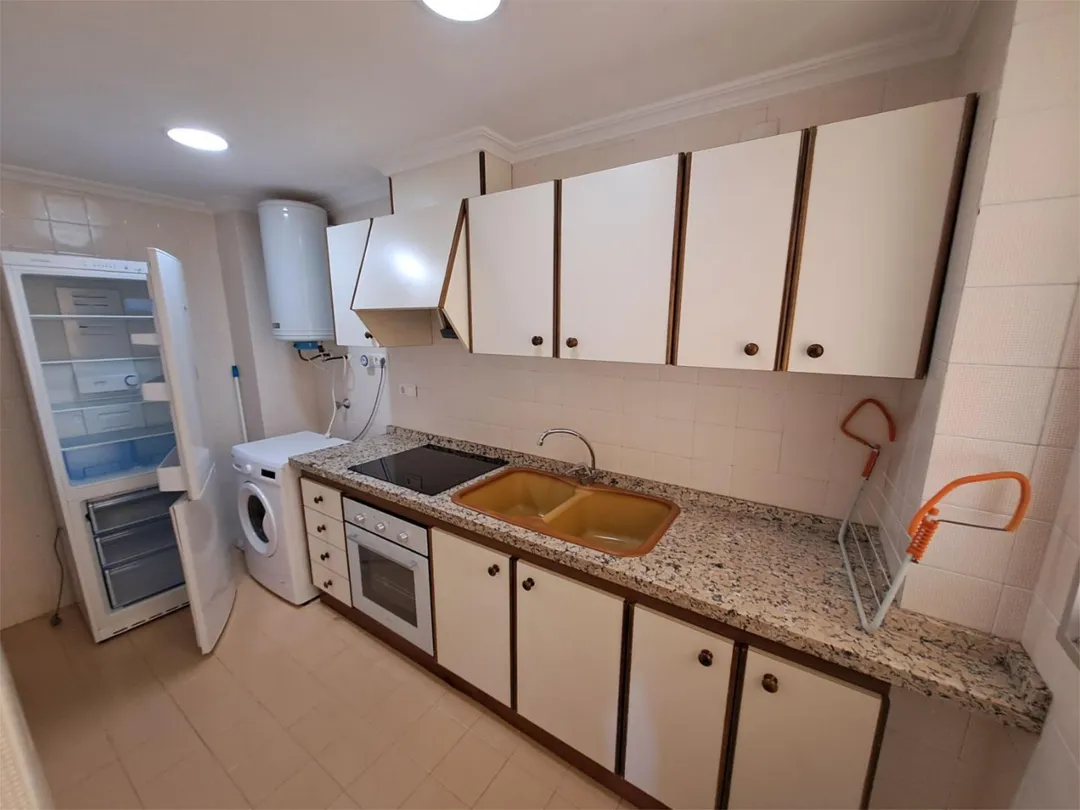 Piso en  Avenida de Niza 12 - Foto 13