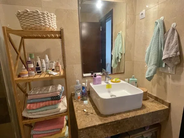 Piso en Calle Benito Pérez Galdós, 11, El Cotillo, El Cotillo - Foto 5