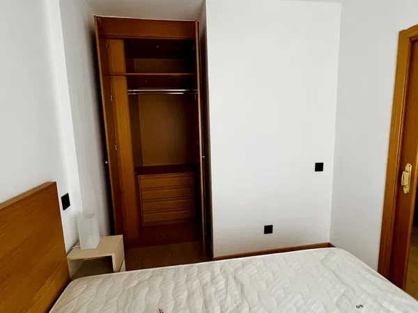 Piso en Calle Rio Lozoya, 24, San Nicasio - Foto 10