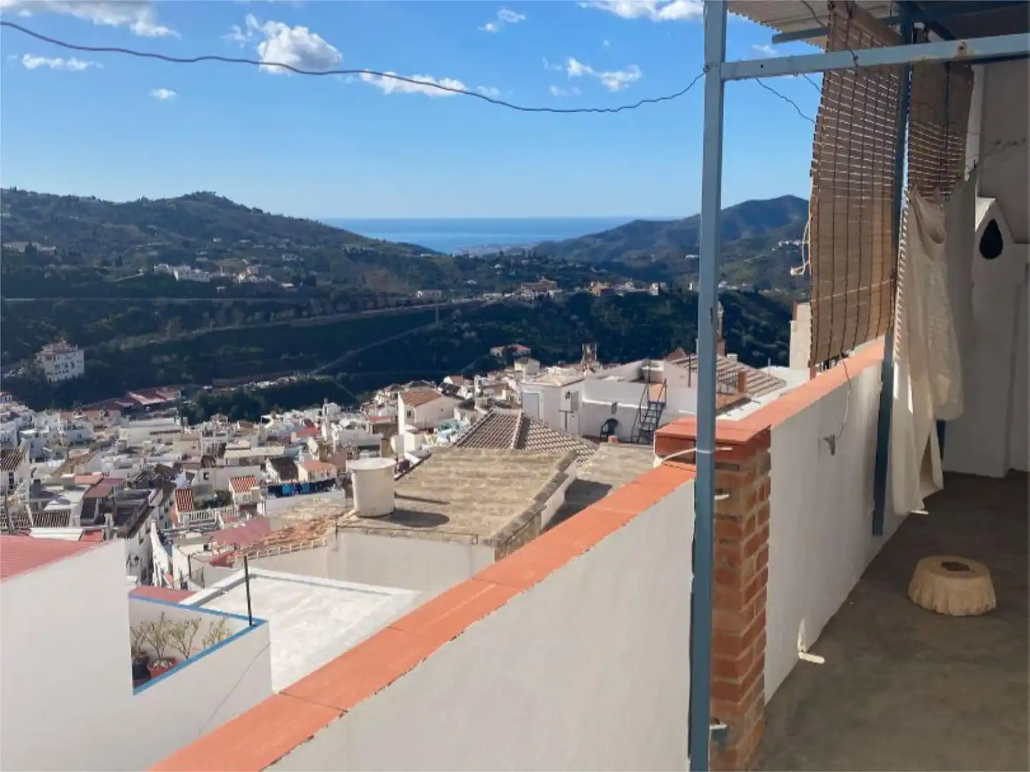 Casa adosada en  Doctor Fleming 5 - Foto 9