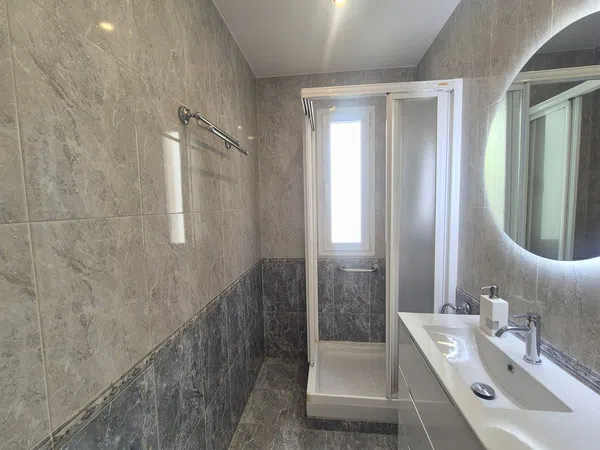 Piso en Calle de Aldea del Fresno, 10, Chopera - Foto 11