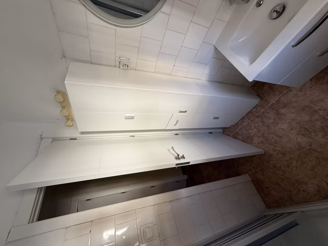 Piso en  Calle Galicia 5 - Foto 5