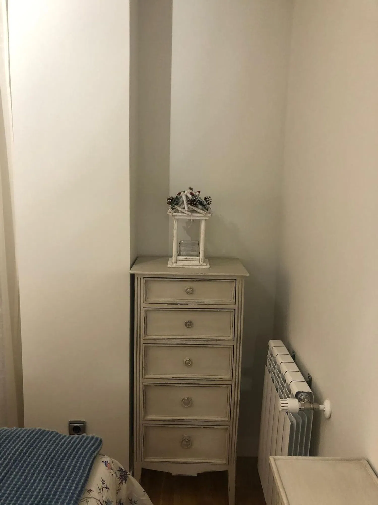 Piso en calle de Portomarín, 25 - Foto 19