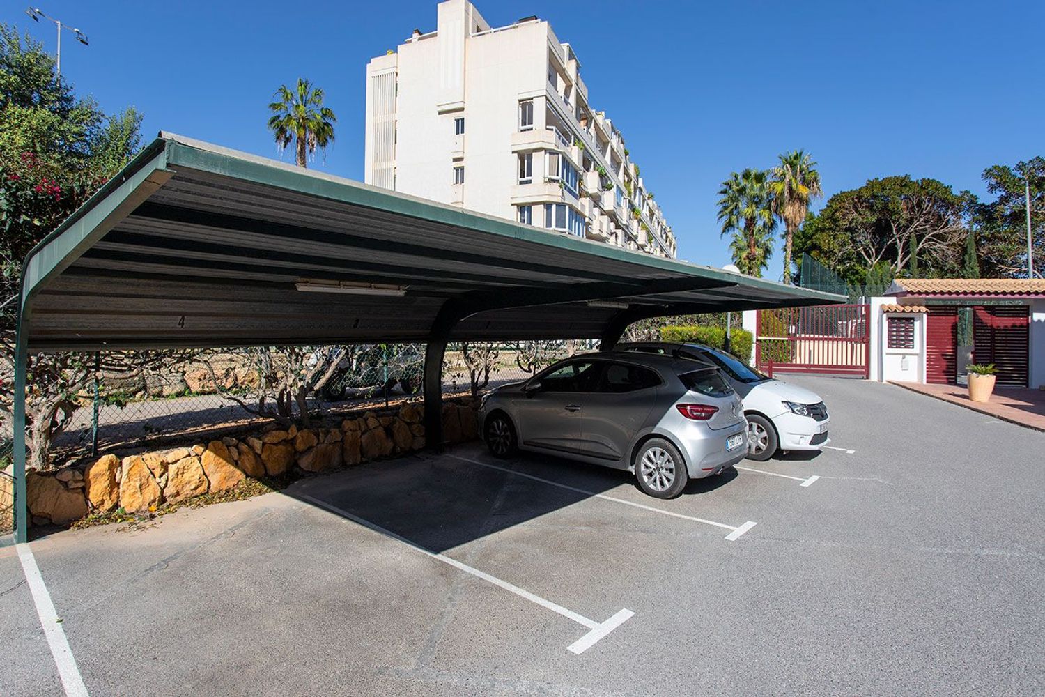 Piso en avenida Pintor Fernando Soria, 31 - Foto 33