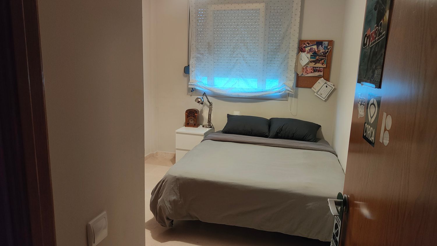 Dúplex en Avenida Juan Carlos I, 1, Siete Palmas - Foto 27
