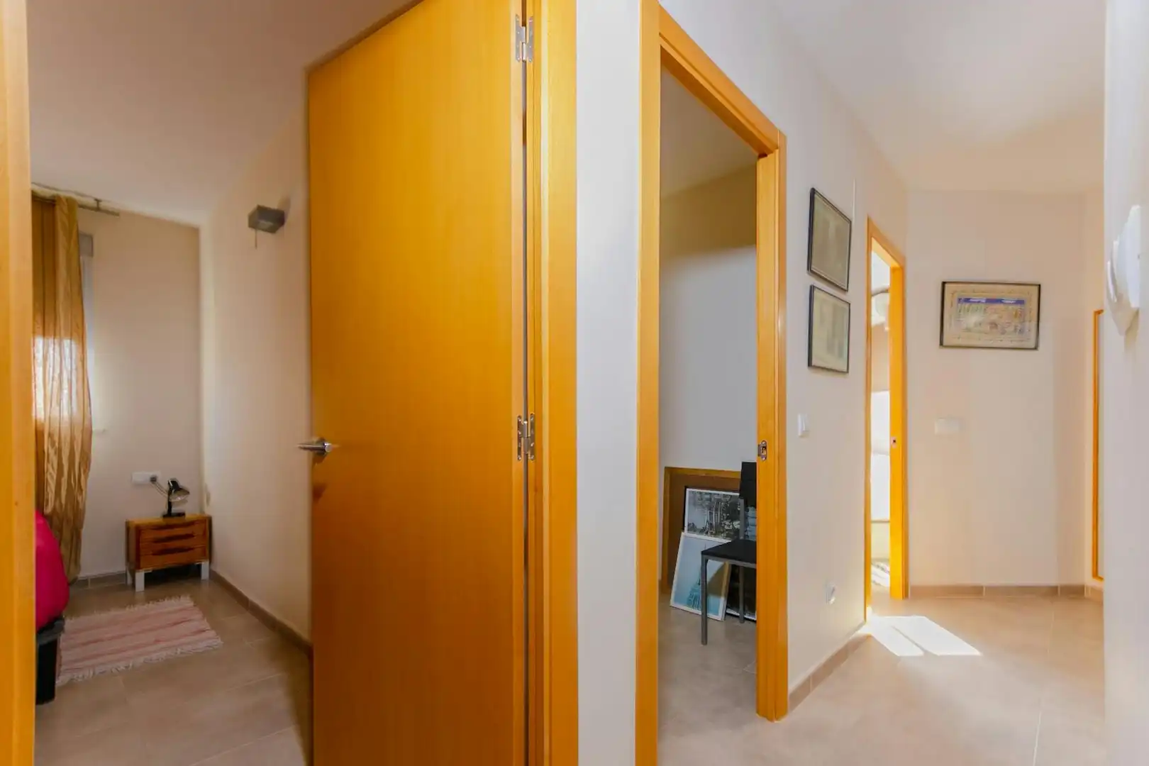 Piso en  N/A - Foto 10