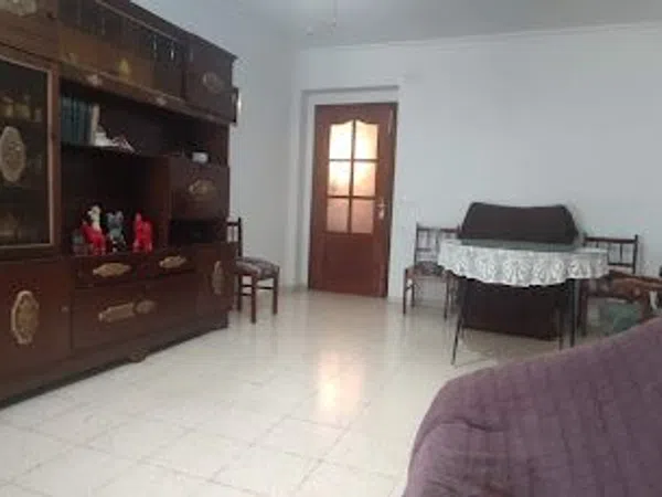 Piso en Fuensanta - Arcángel - Santuario - Foto 20