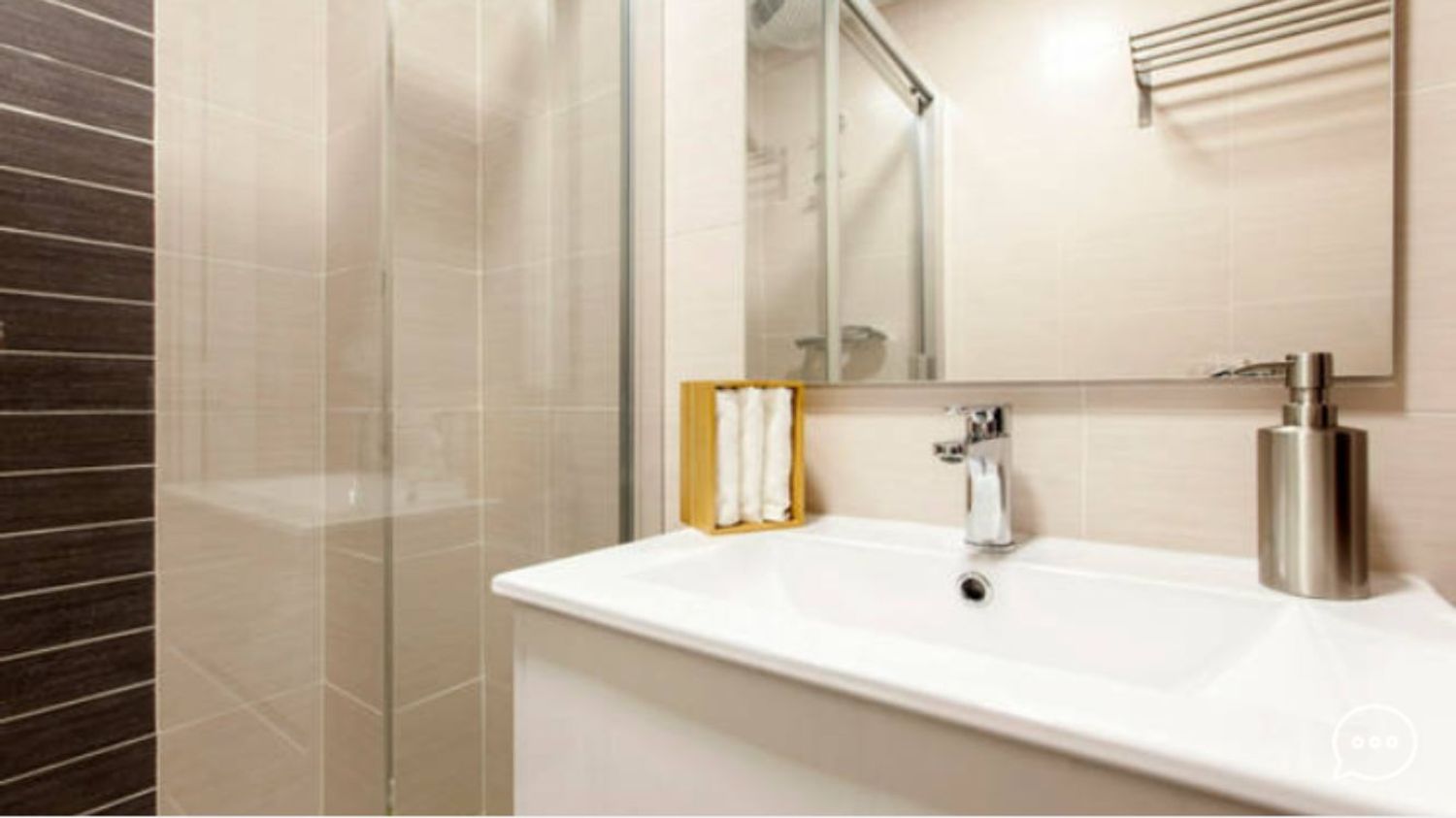 Piso en calle de Chinchilla, 7 - Foto 10