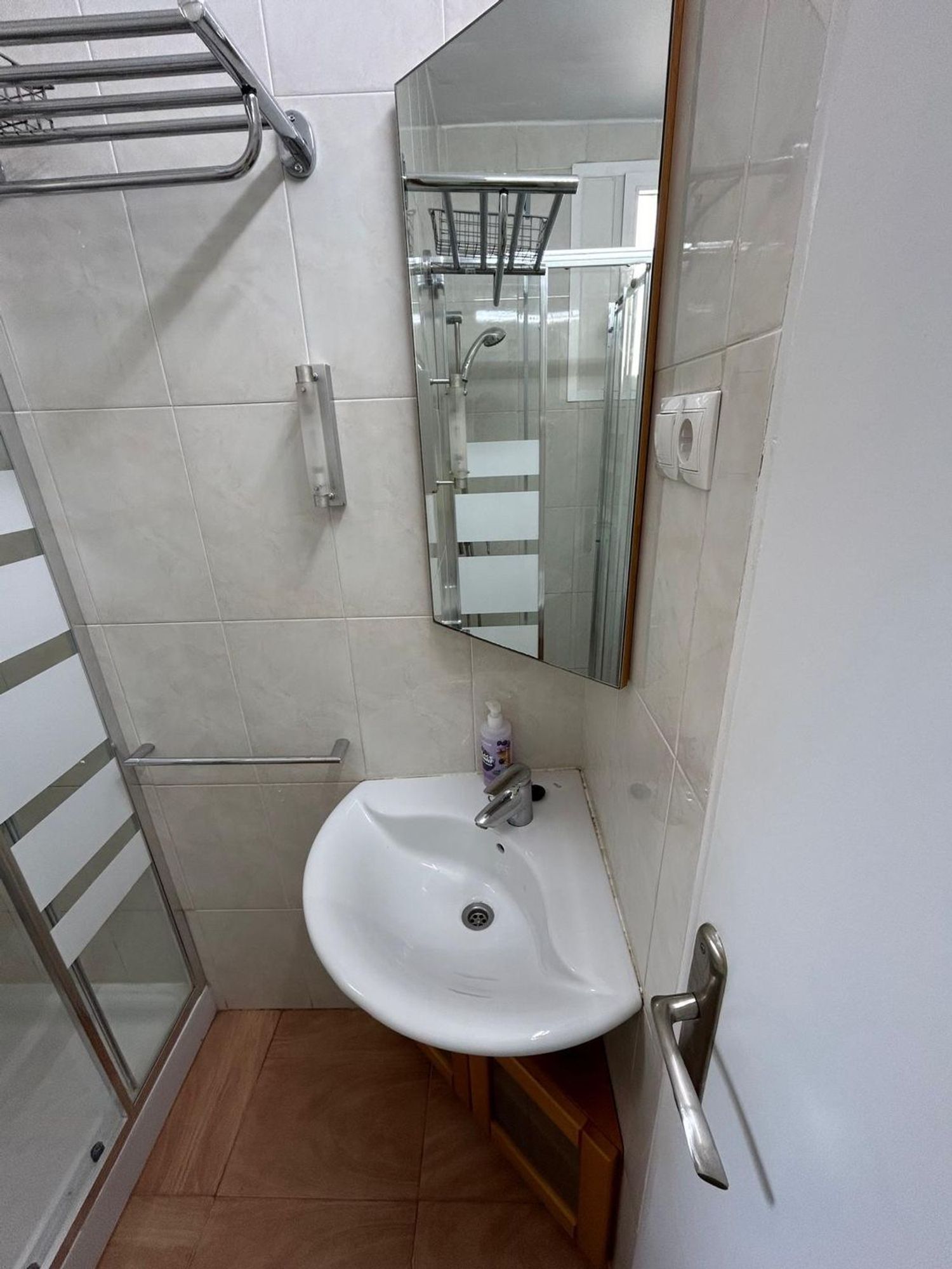 Piso en Avenida de Gaspar Aguilar, 63 - Foto 13