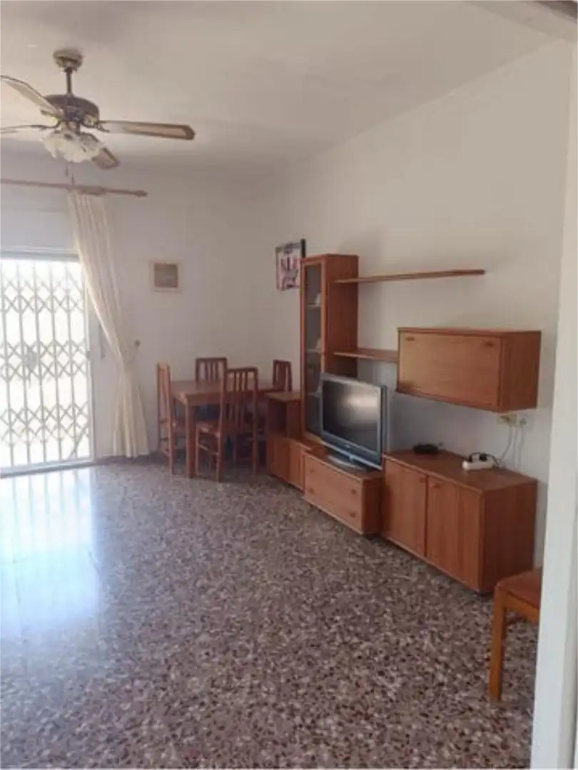 Chalet en Los Alcázares - Foto 3