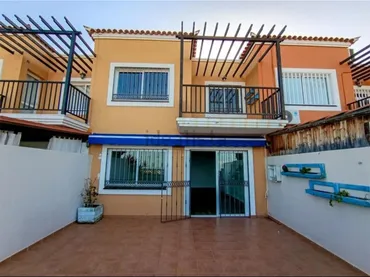 Chalet en  Calle Extremadura 13 - Foto 6