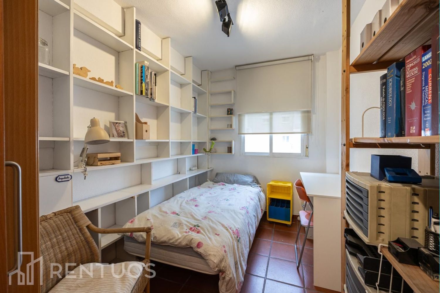 Piso en Calle Entre Arroyos, 29, Media Legua - Foto 32
