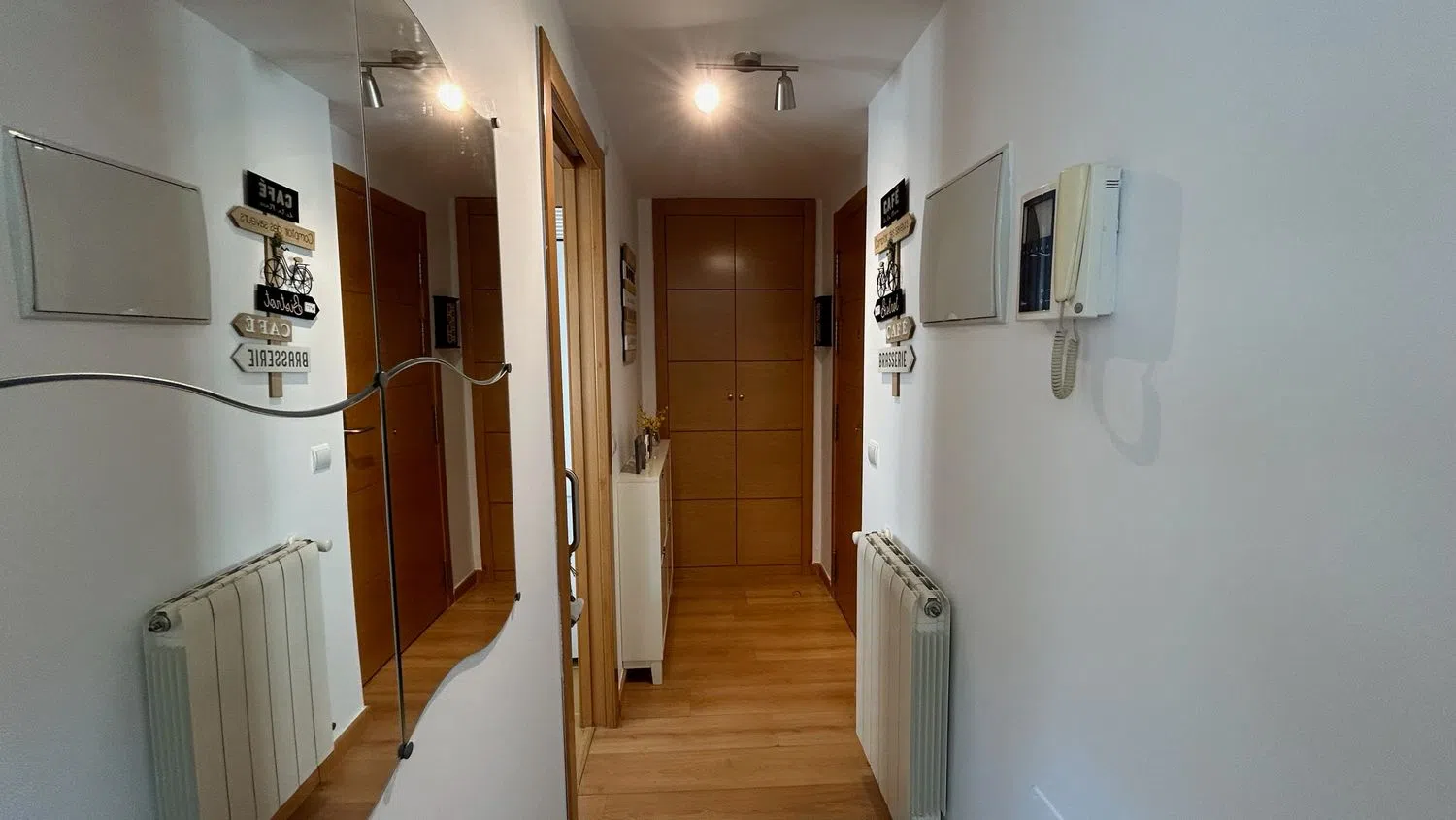 Piso en calle de Puentedey, 5 - Foto 8