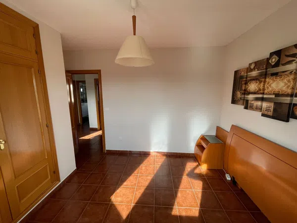 Chalet pareado en Miraflores de la Sierra - Foto 27