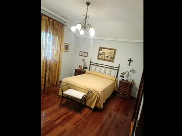 Chalet en  Lugar Sobral 50 - Foto 18