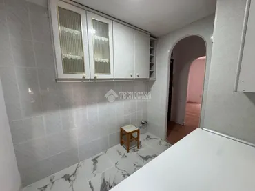 Piso en  C. de Valdemarín - Foto 12