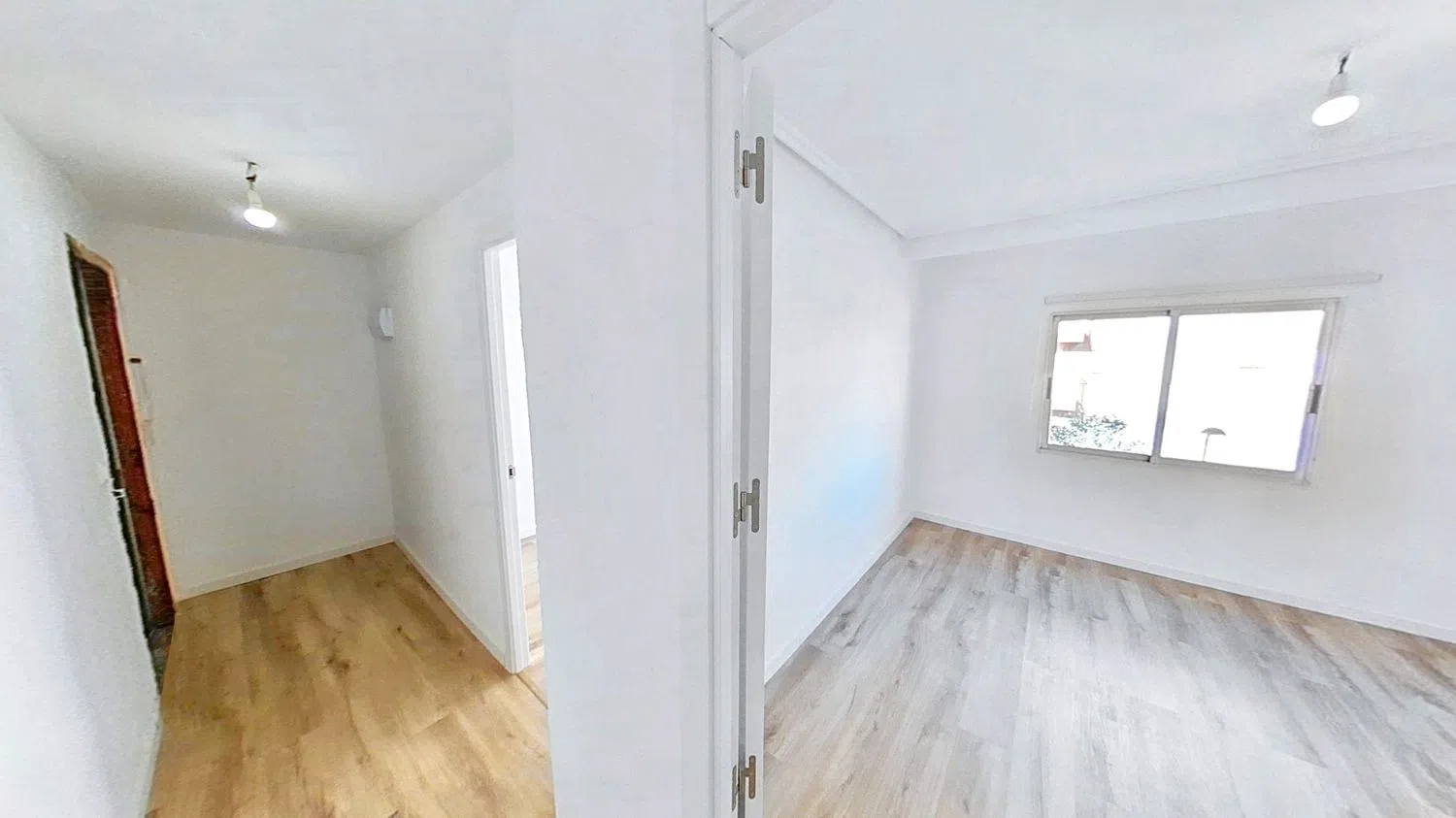 Piso en Barrio La Punta - Foto 18