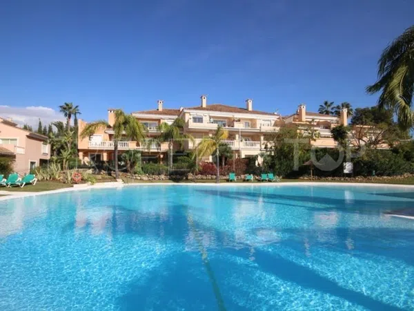 Piso en avenida del Rhin, 45 - Foto 21