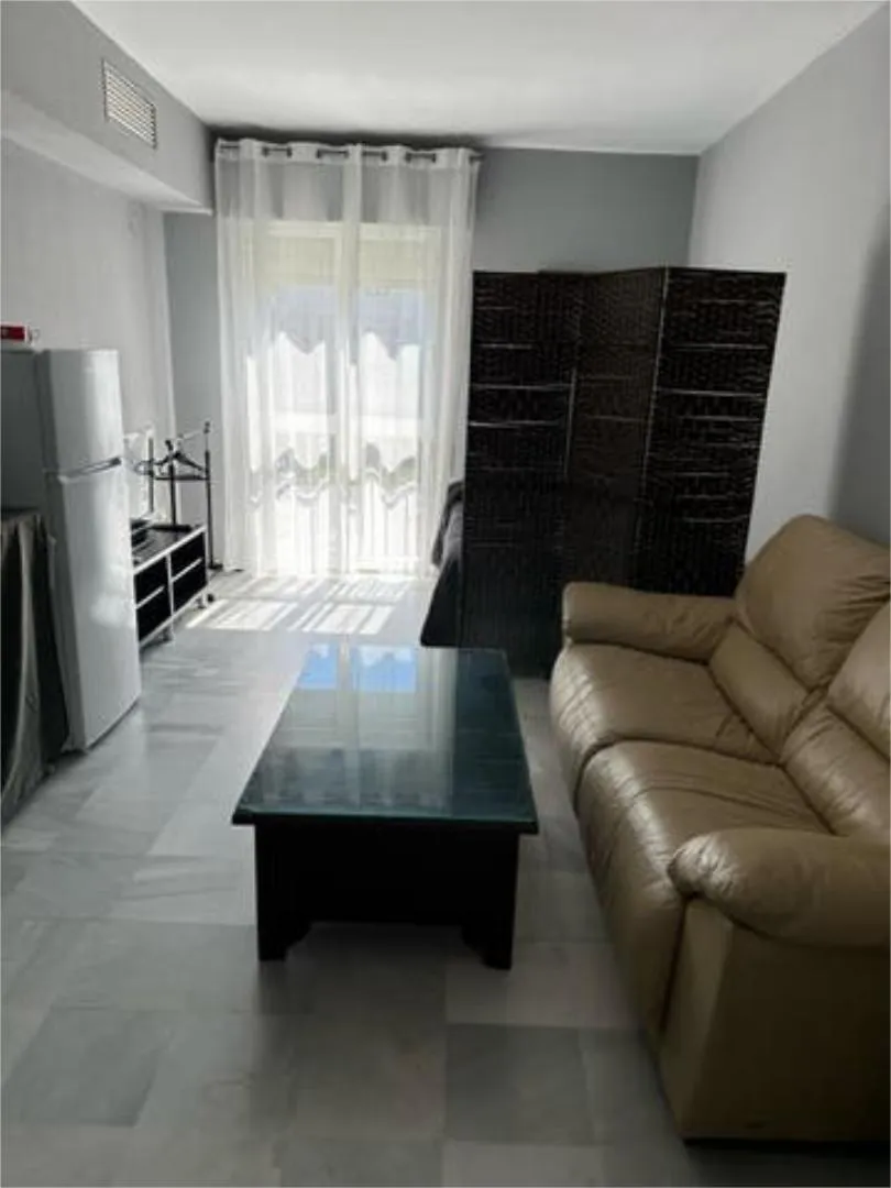 Estudio en Urbanizacion La Motilla - Foto 3