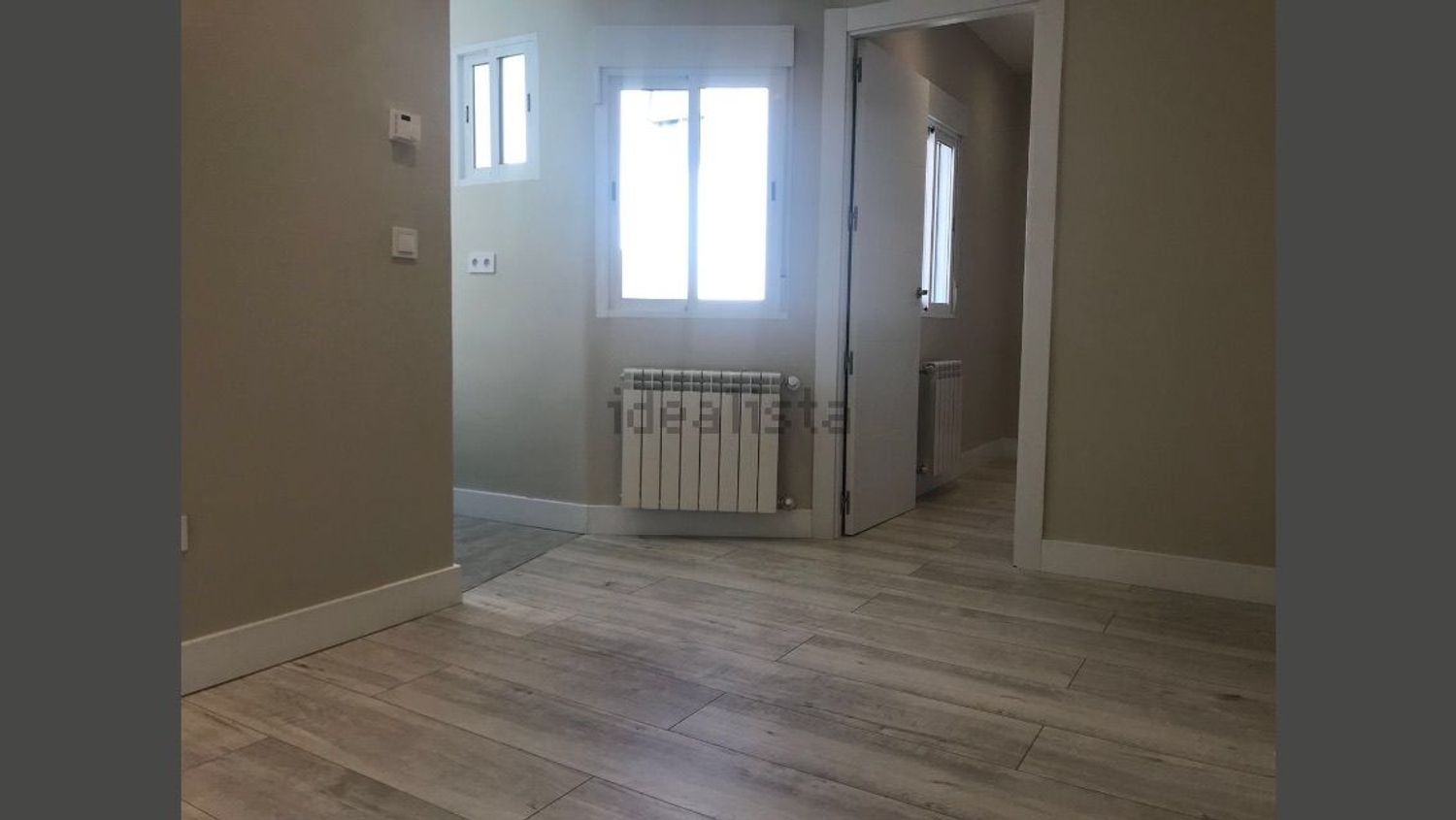 Piso en calle Porthos, 8 - Foto 11