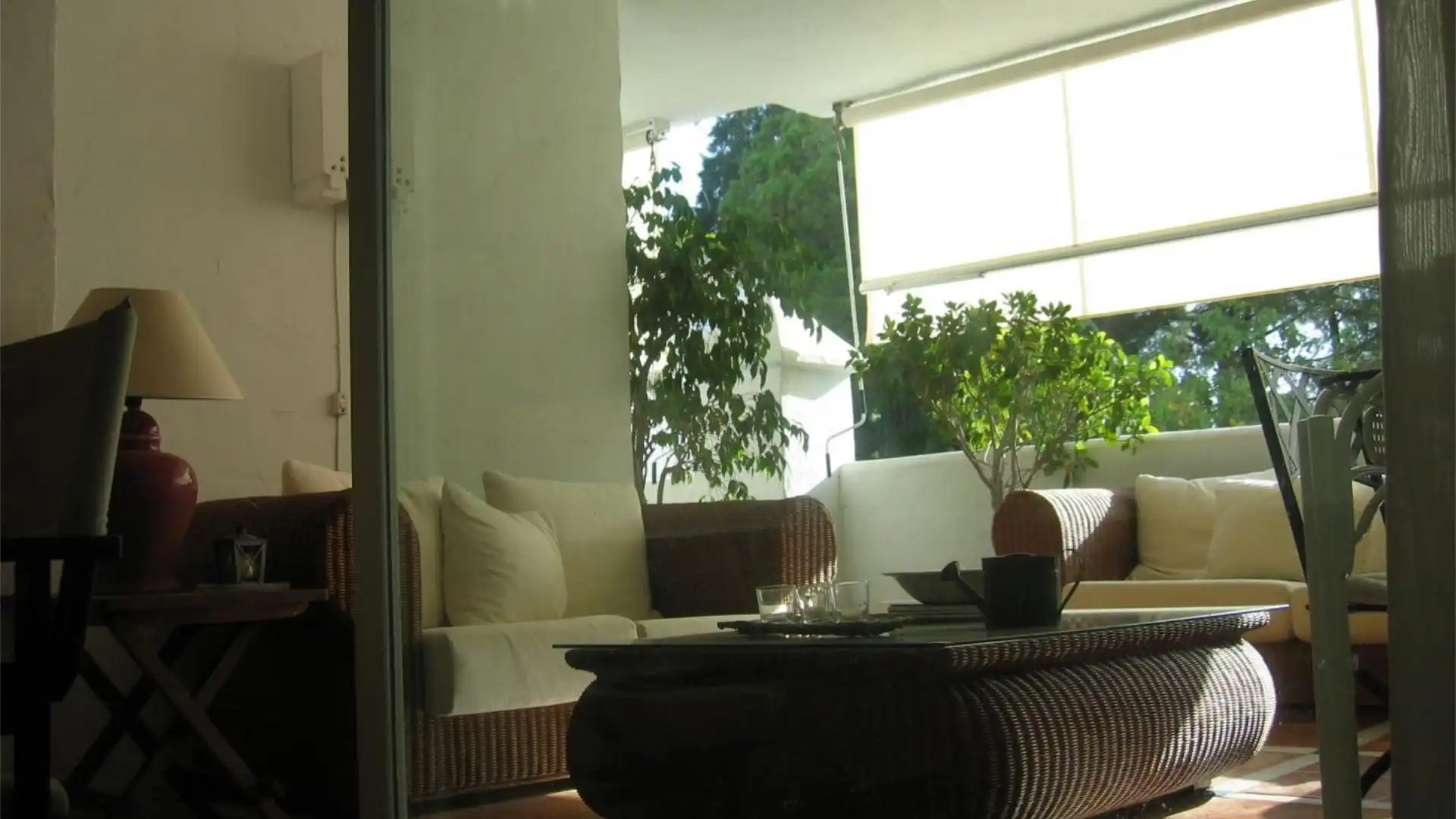 Piso en  Avenida de los Andaluces 40 - Foto 17