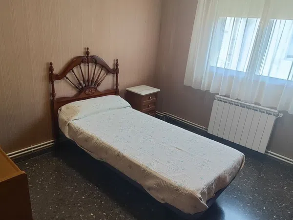 Piso en Calle Ramón Casas, 21, Hospital, Hospital - Foto 8