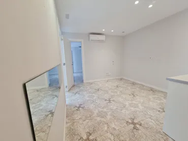 Local comercial en  Carrer Jacint Verdaguer 32 - Foto 66