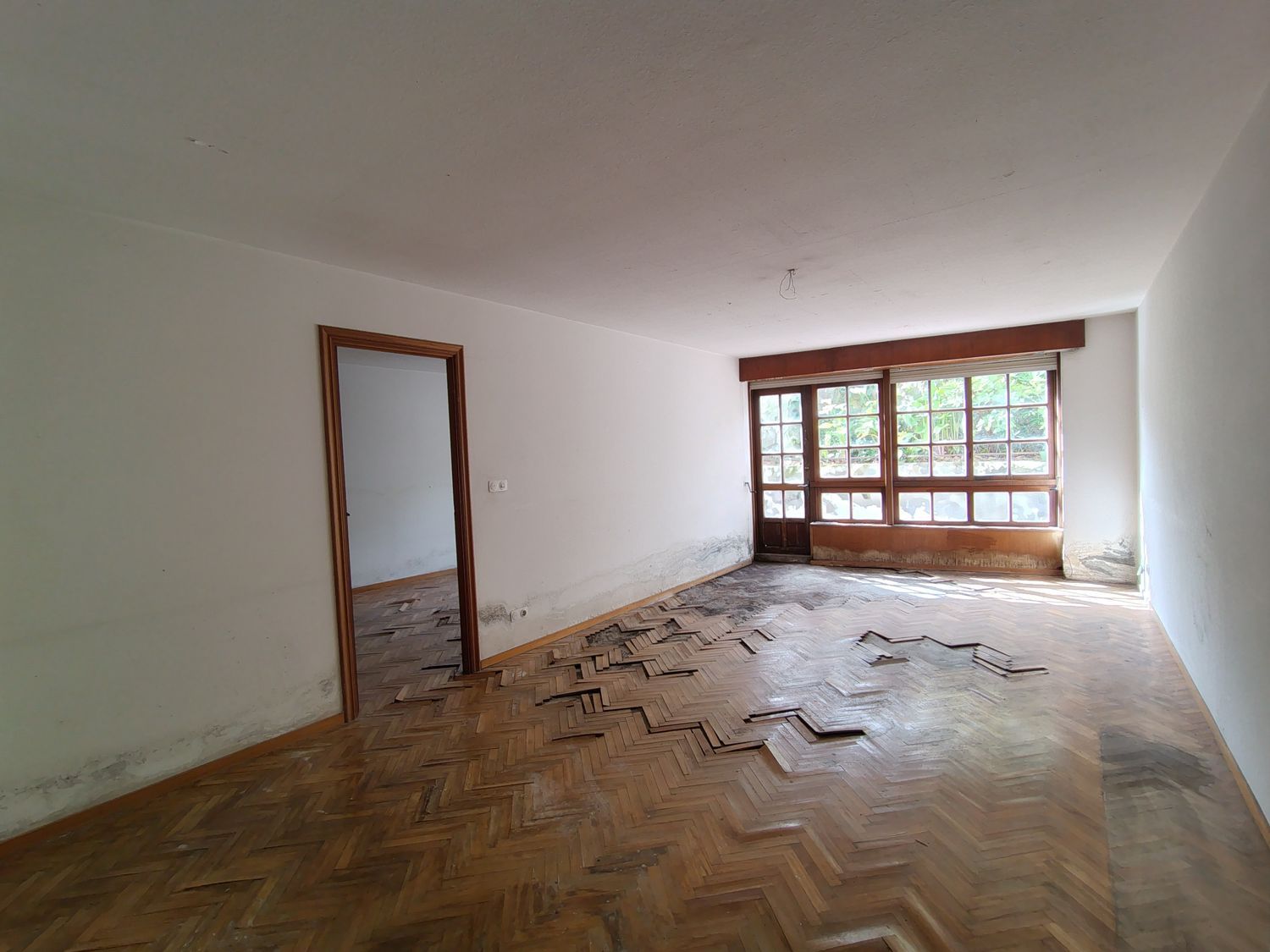 Piso en calle de Tinajas, 18 - Foto 20