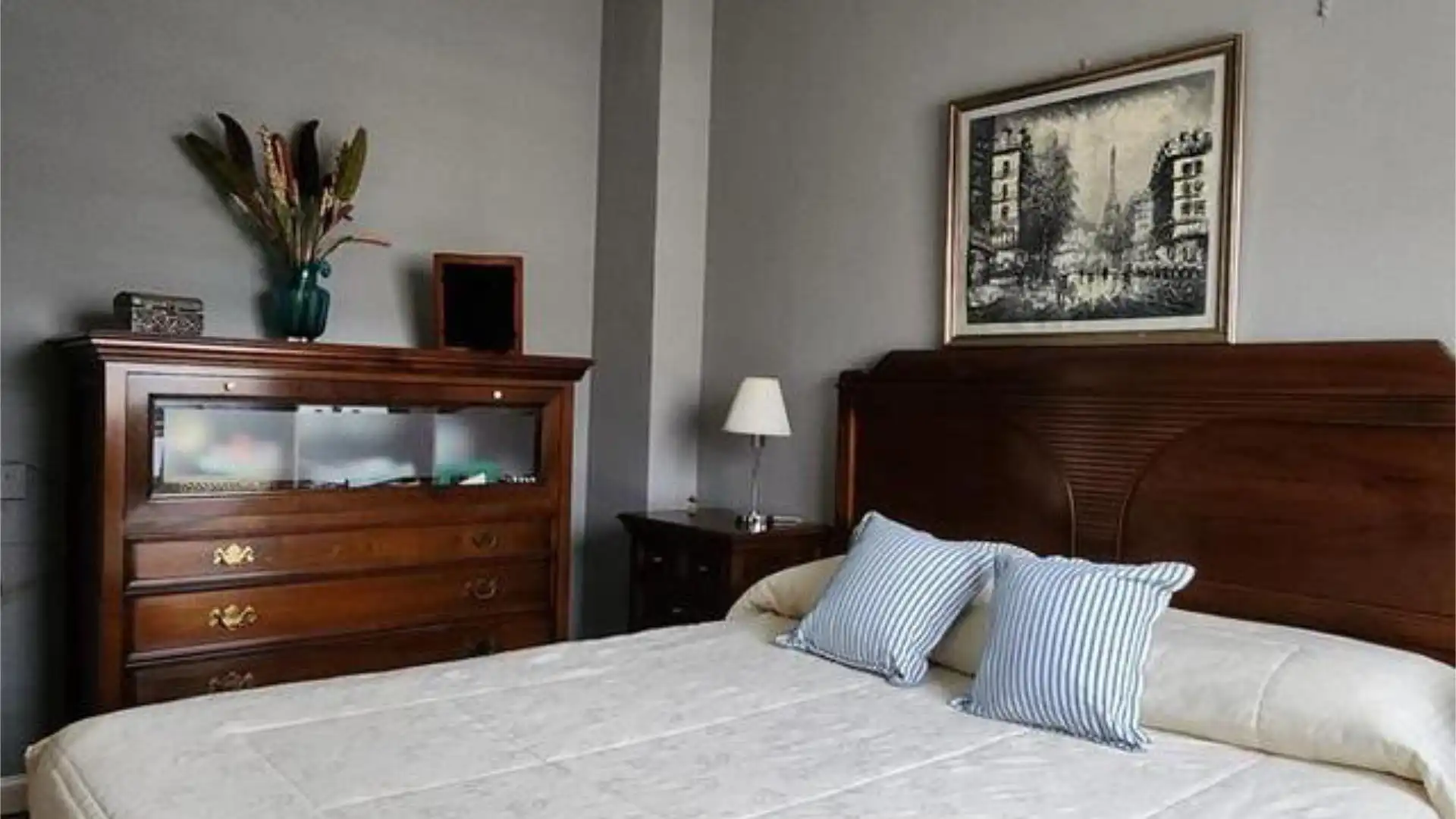 Chalet en Montesol - Foto 2