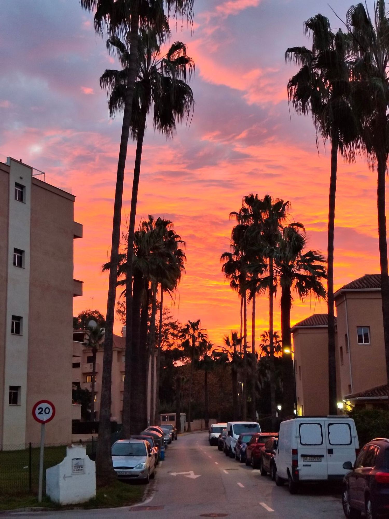 Dúplex en Calle del Faísán, 158, Marbesa - Foto 23