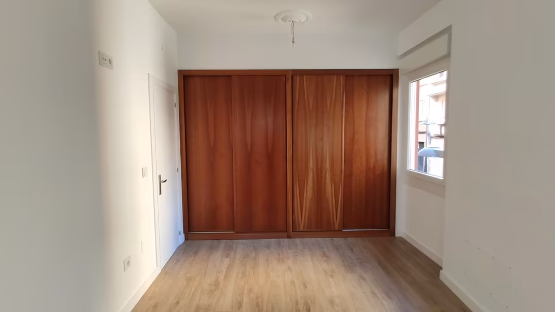 Piso en  Rúa Francisco Catoira 1 - Foto 7