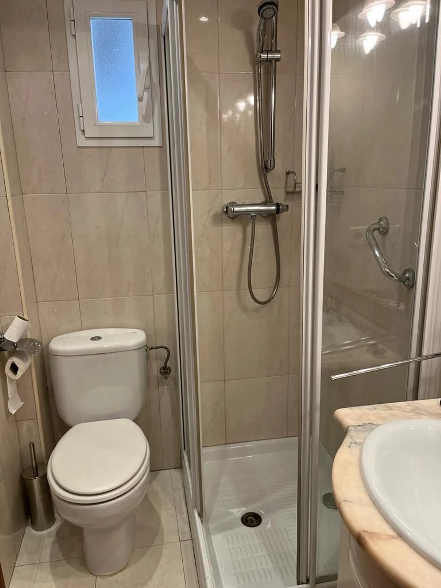 Piso en plaza Monasterio Azuelo, 1 - Foto 31