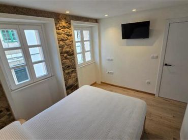 Apartamento en Pombal - Foto 4