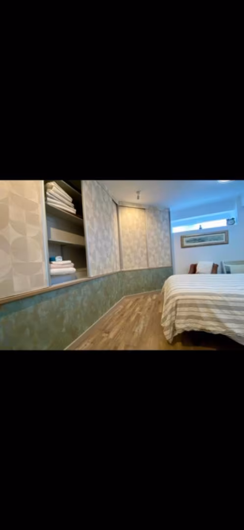 Apartamento en  Calle Juan del Castillo 32 - Foto 11