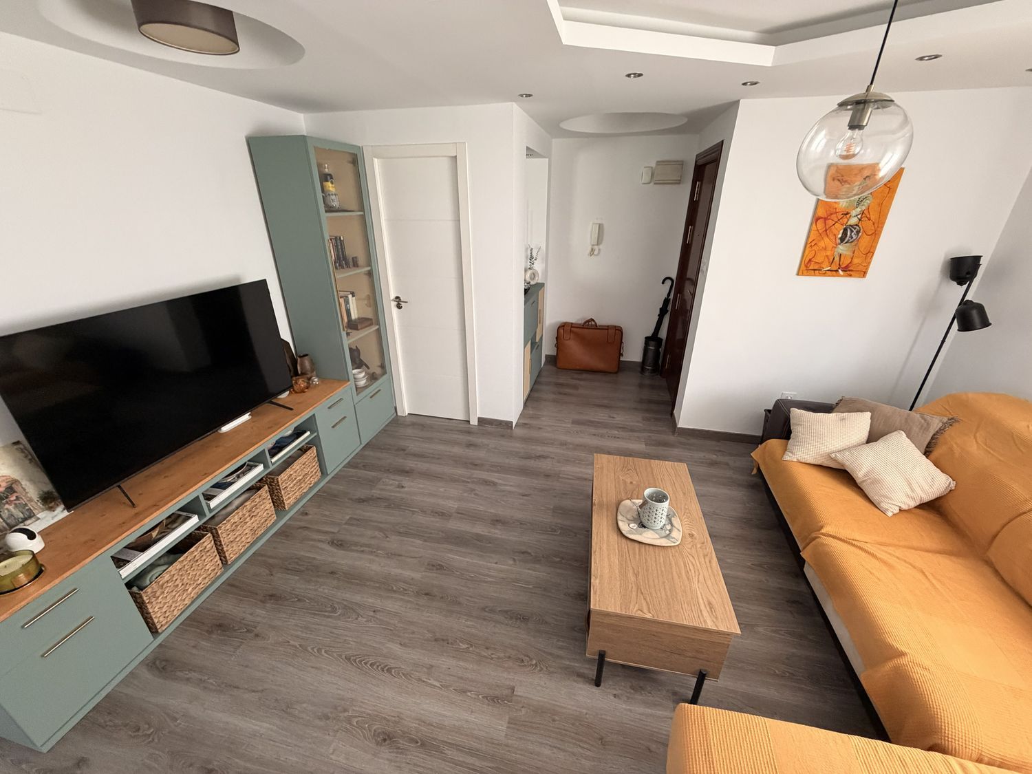 Piso en Avenida de la Constitución, 62, Laviada - Foto 9