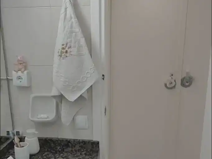 Piso en  Ronda Maestro Alonso s/n - Foto 2