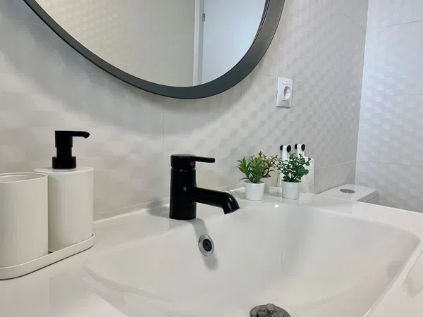 Piso en calle Mar de Calahonda, 108 - Foto 5