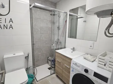 Estudio en  Gran Vía Conde de Casa Rojas - Foto 9