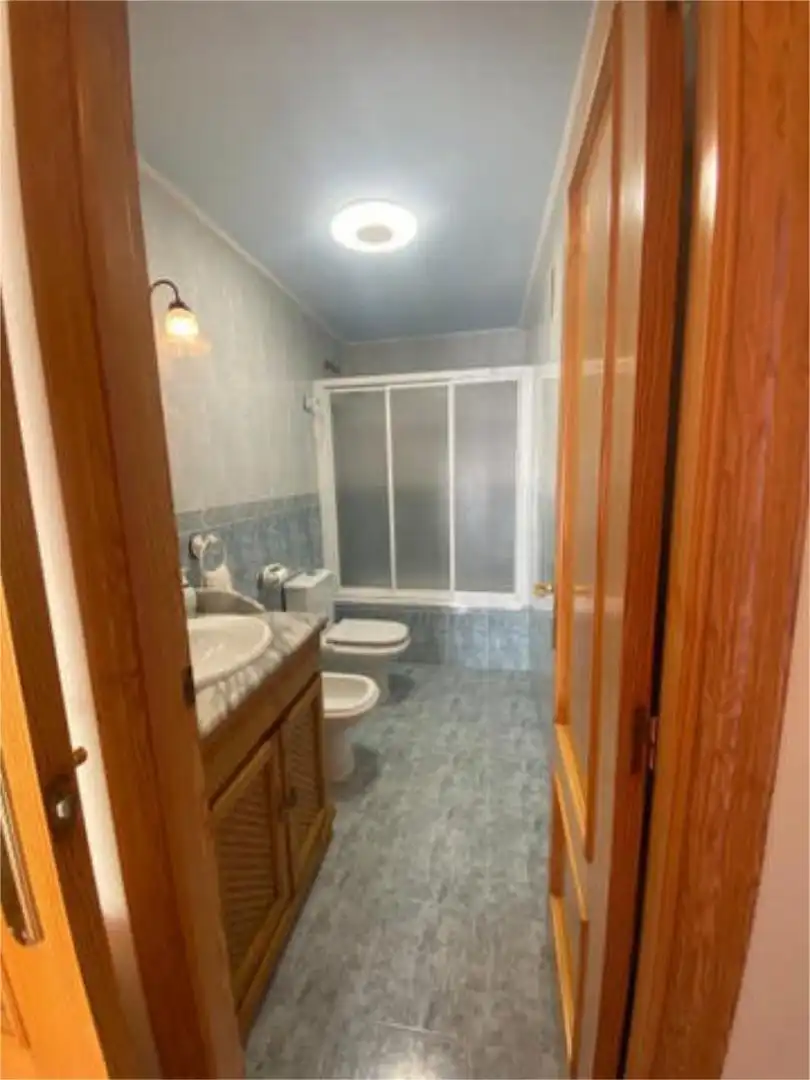 Apartamento en Avda Mallorca 13 - Foto 3