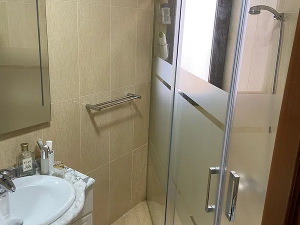 Piso en Puerta Canseco, 12, Centro - Foto 9