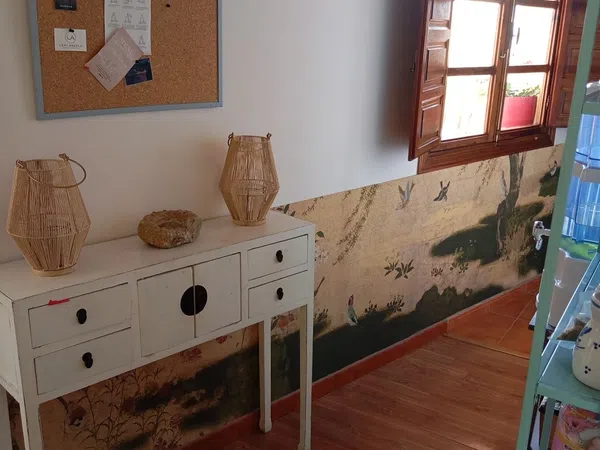 Ático en Puerta Nueva, 2 - Foto 14