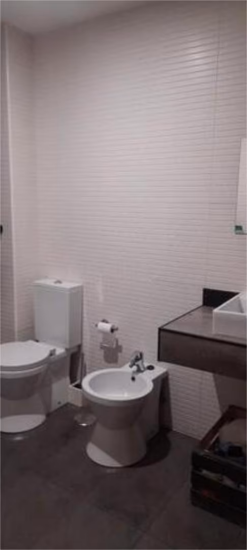 Piso en Urbanizacion privada Novosur - Foto 9