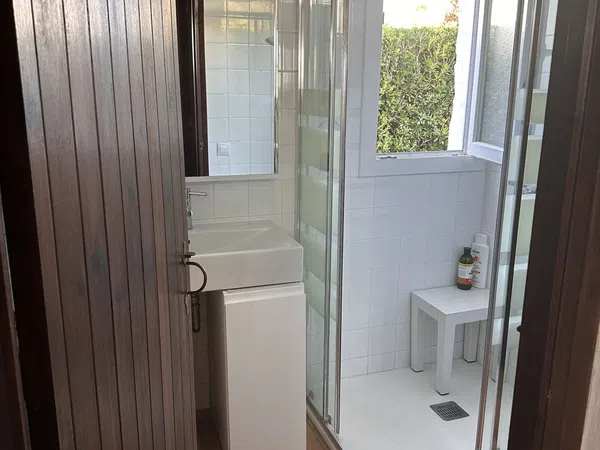 Estudio en Via Mestre Vives, 34, Ciutadella - Foto 14