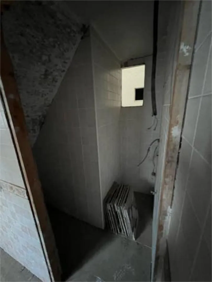 Piso en Su Eminencia - Foto 7